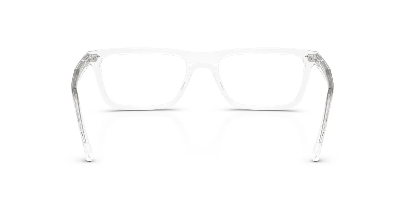 Vogue 5686 Eyeglasses - view 19